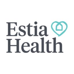 Company logo Estia Health