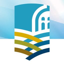 Company logo UNIVERSITÉ DE SAINT-BONIFACE