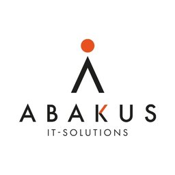 Logo de l'entreprise ABAKUS IT-SOLUTIONS