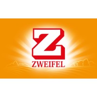 Firmenlogo Zweifel