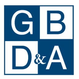 Company logo Groupe Bergeron Dupuis & Associés