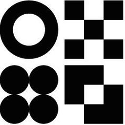 Company logo Thought Machine