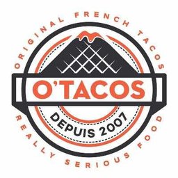 Logo de l'entreprise O'tacos Pontarlier