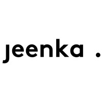 Company logo Jeenka