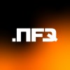 Company logo NFQ