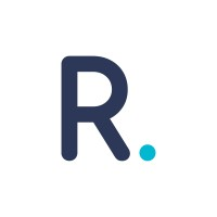 Firmenlogo Ralph