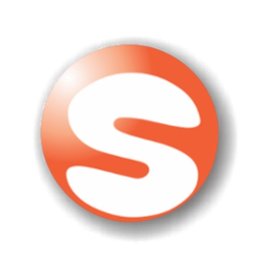 Company logo Sofomation