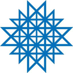 Company logo Crystal Clinic Orthopaedic Center