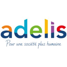 Logo de l'entreprise Adelis