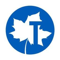 Company logo Troy Life & Fire Safety Ltd.
