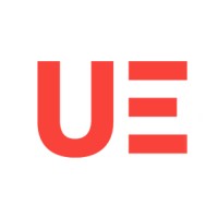 Firmenlogo University of Europe for Applied Sciences