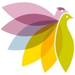 Company logo PLEYADE