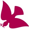 Company logo Ersta diakoni