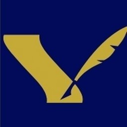 Company logo The Vanguard School