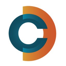 Company logo Community Dental Partners