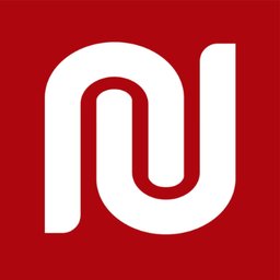Logotipo de la empresa CINIA DE MÉXICO