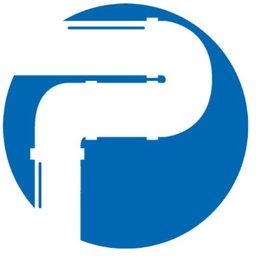 Company logo Priority Drain and Sewer
