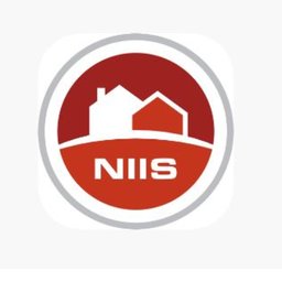 Company logo National Insurance Inspection Services