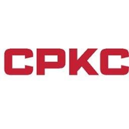 Company logo CPKC