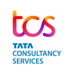 Company logo Tata Consultancy Services (TCS)