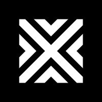 Şirket logosu VML