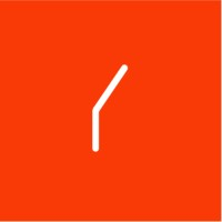Firmenlogo SYZYGY Performance Marketing GmbH