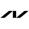 Company logo Nordnet Bank AB