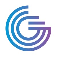 Firmenlogo GoNetspeed