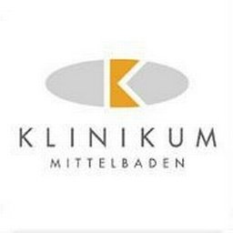 Firmenlogo Klinikum Mittelbaden gGmbH