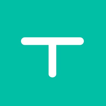 Company logo Tekion