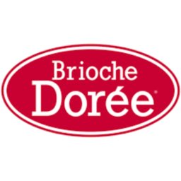 Logo de l'entreprise BRIOCHE DORÉE