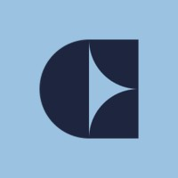 Company logo Downing Capital Group