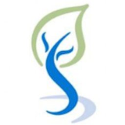Company logo St. Joseph's Health Care London