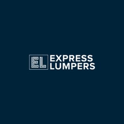 Company logo Express Lumpers