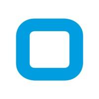 Company logo Optiply