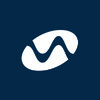 Company logo Semco Maritime
