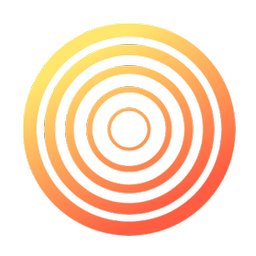 Logo de l'entreprise Tenth Revolution Group