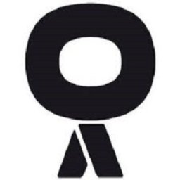 Company logo Barreau du Québec