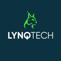 Firmenlogo LYNQTECH GmbH