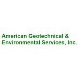Company logo American Geotechnical & Environmental Services, Inc.