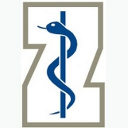 Firmenlogo Freier Verband Deutscher Zahnärzte e.V.