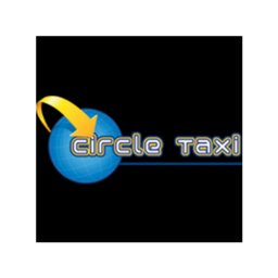 Company logo Circle Taxi