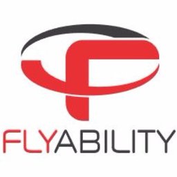 Firmenlogo Flyability