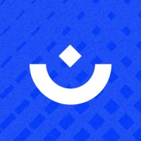 Logotipo de la empresa Humanitec