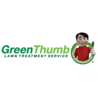 Company logo GreenThumb Ltd