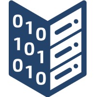 Company logo phData