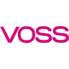 Company logo VOSS Automotive, Inc., USA