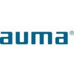 Firmenlogo AUMA Riester GmbH & Co. KG