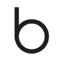 Company logo Bloomingdale's