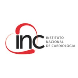 Company logo Instituto de Cardiologia